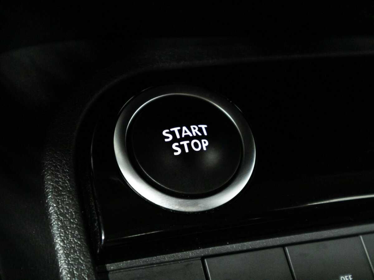 Купить Renault Kaptur с пробегом. Фото: #17