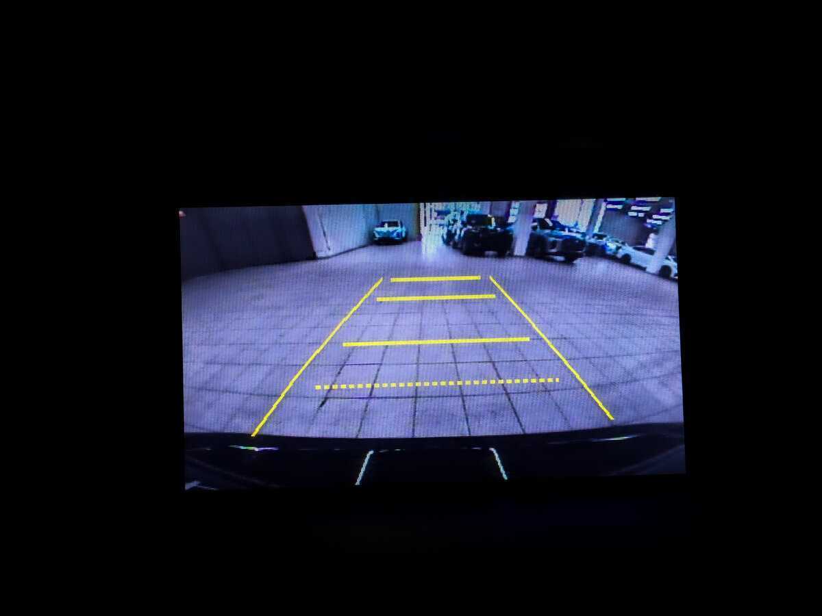 Купить Honda Civic с пробегом. Фото: #23