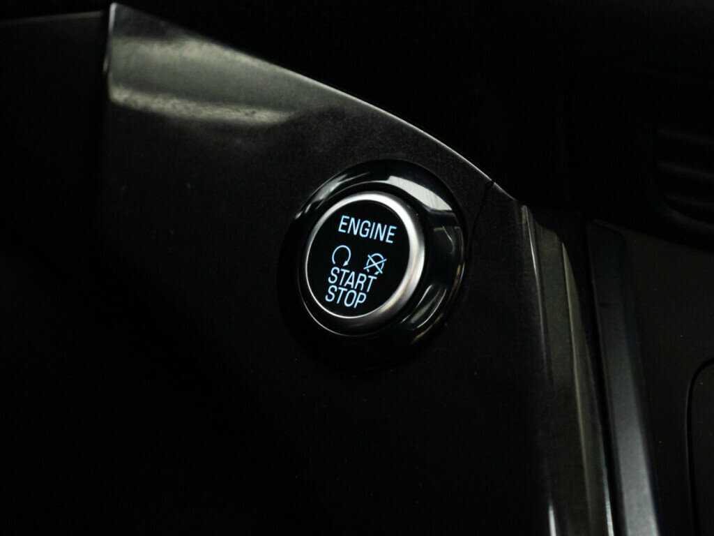 Купить Ford Kuga с пробегом. Фото: #15