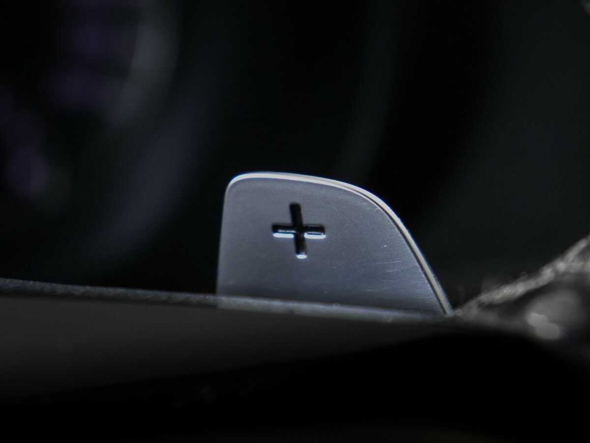 Купить Kia Optima с пробегом. Фото: #12