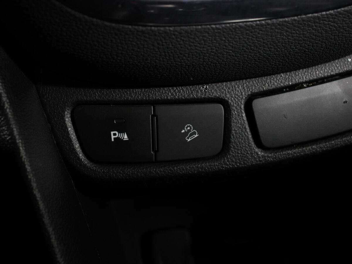 Купить Opel Mokka с пробегом. Фото: #16