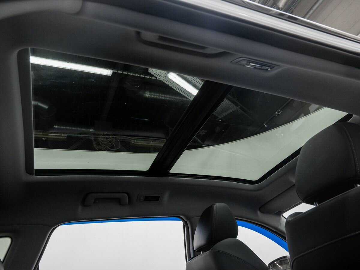 Купить Chery Tiggo 7 Pro Max с пробегом. Фото: #13