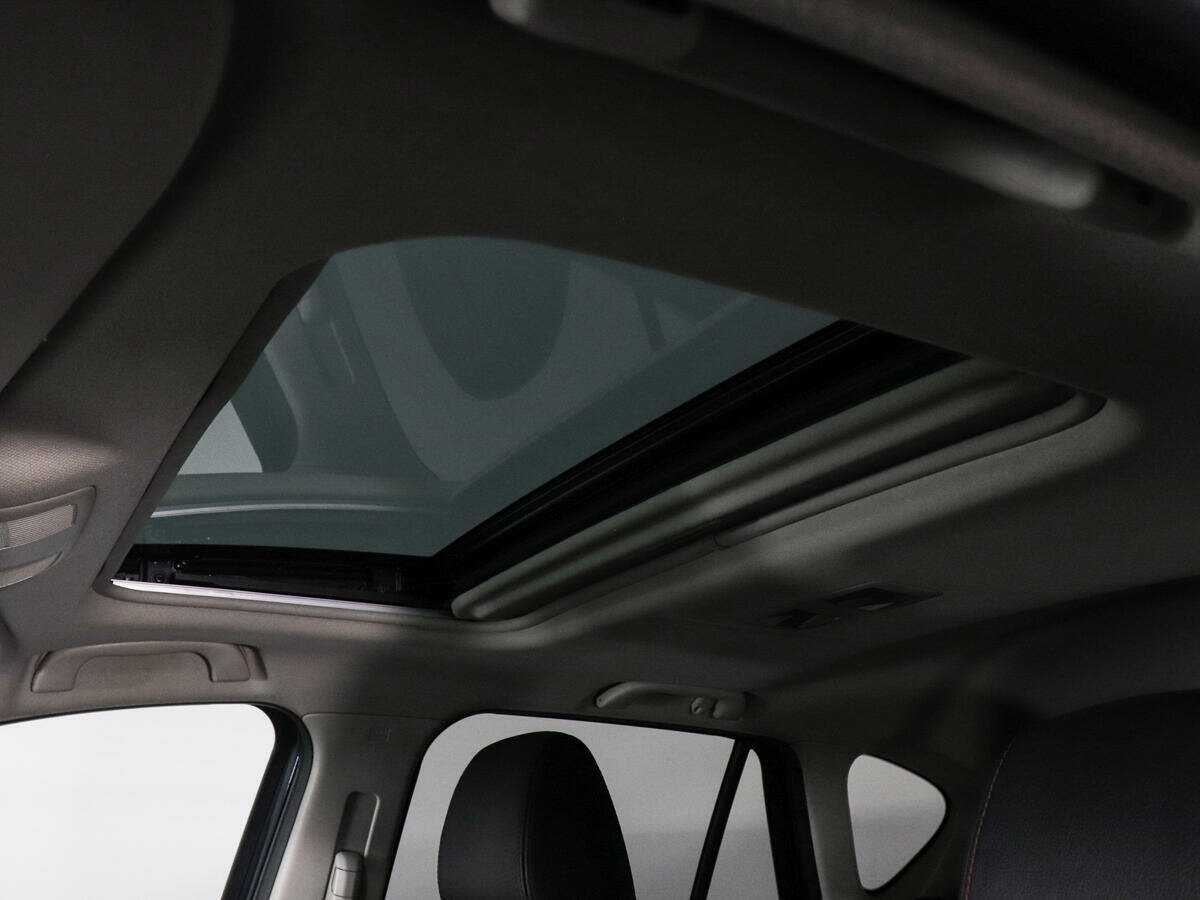 Купить Mazda CX-5 с пробегом. Фото: #12