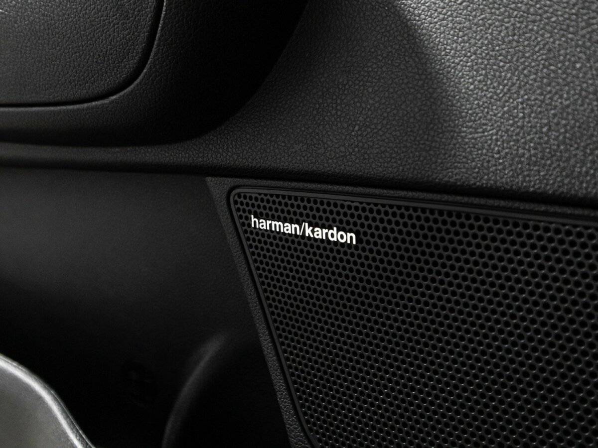 Купить Kia Optima с пробегом. Фото: #15