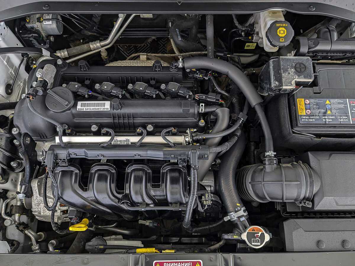 Купить Kia Rio с пробегом. Фото: #8