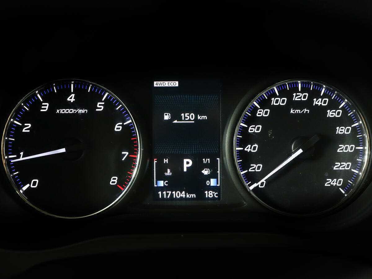 Купить Mitsubishi Outlander с пробегом. Фото: #10