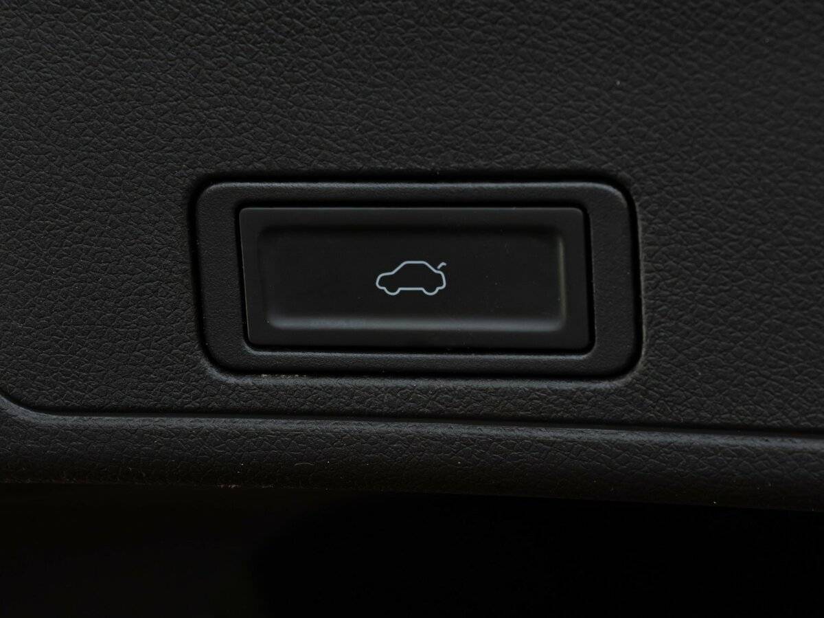 Купить Chery Tiggo 7 Pro с пробегом. Фото: #16