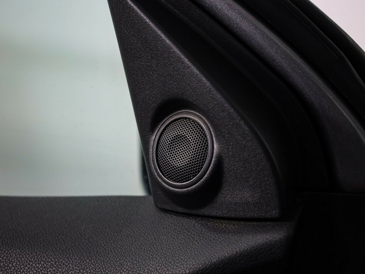 Купить Mitsubishi ASX с пробегом. Фото: #10