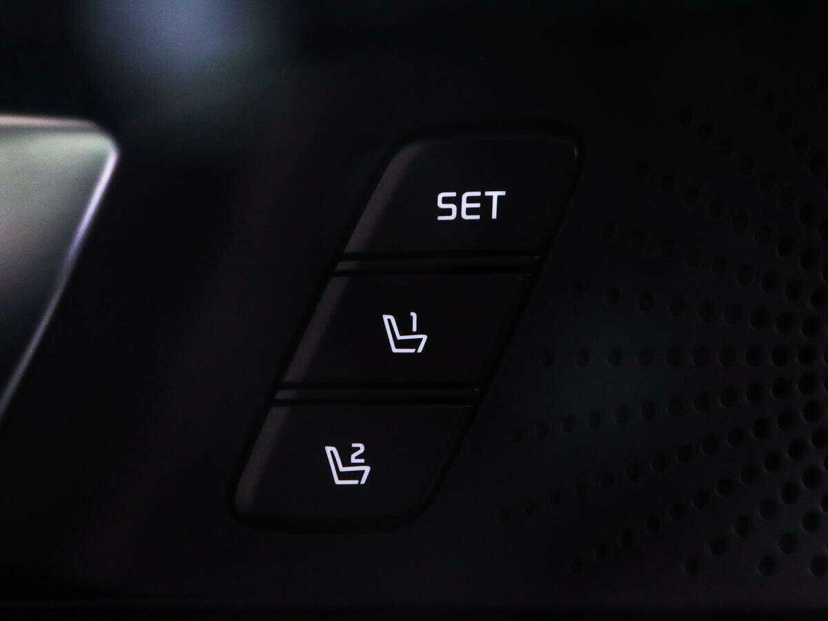 Купить Kia K5 с пробегом. Фото: #26