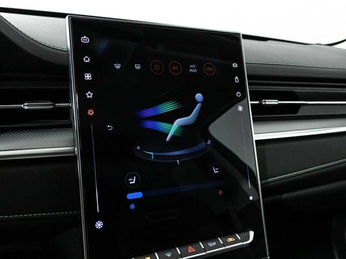 Купить Москвич 6 с пробегом. Фото: #15