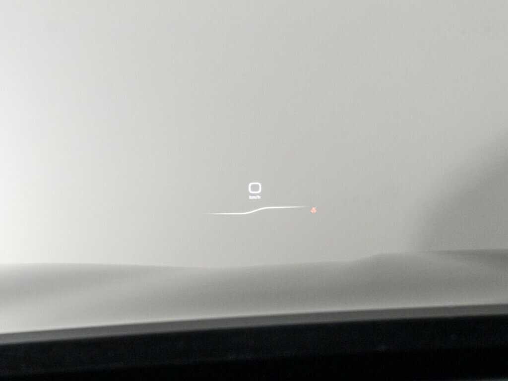 Купить Haval Jolion с пробегом. Фото: #19