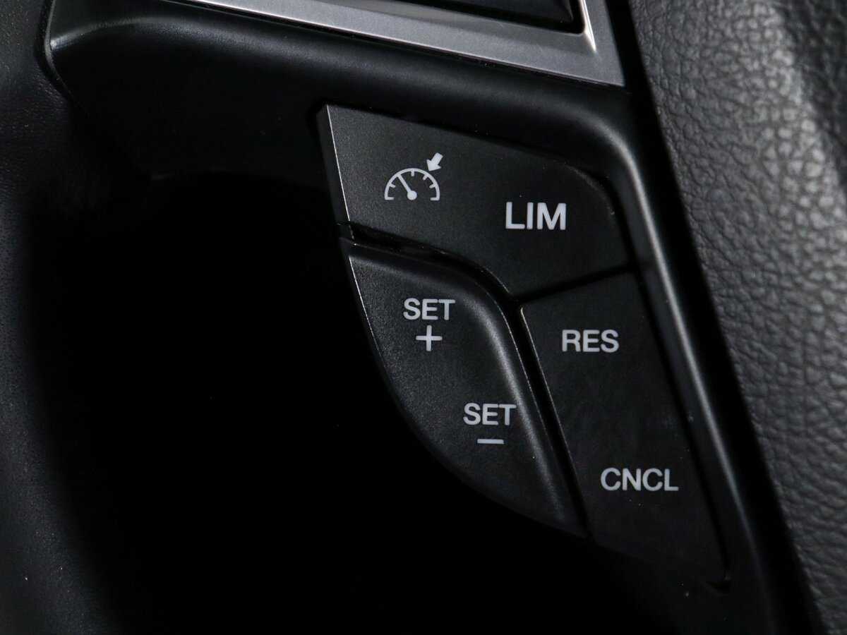 Купить Ford Mondeo с пробегом. Фото: #20