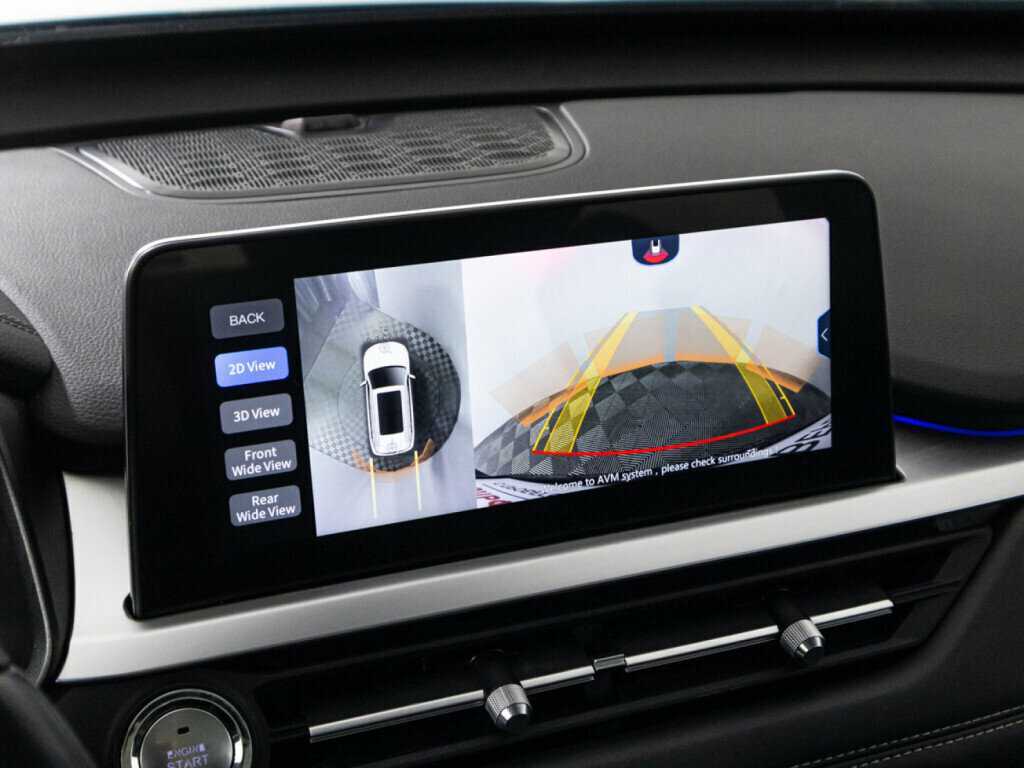 Купить Chery Tiggo 7 Pro с пробегом. Фото: #15