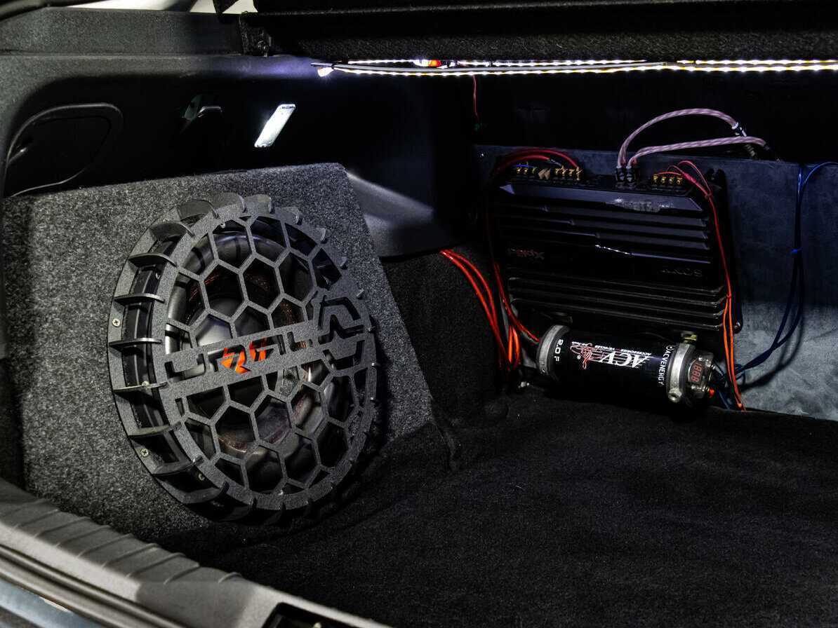 Купить Lada (ВАЗ) Granta с пробегом. Фото: #20