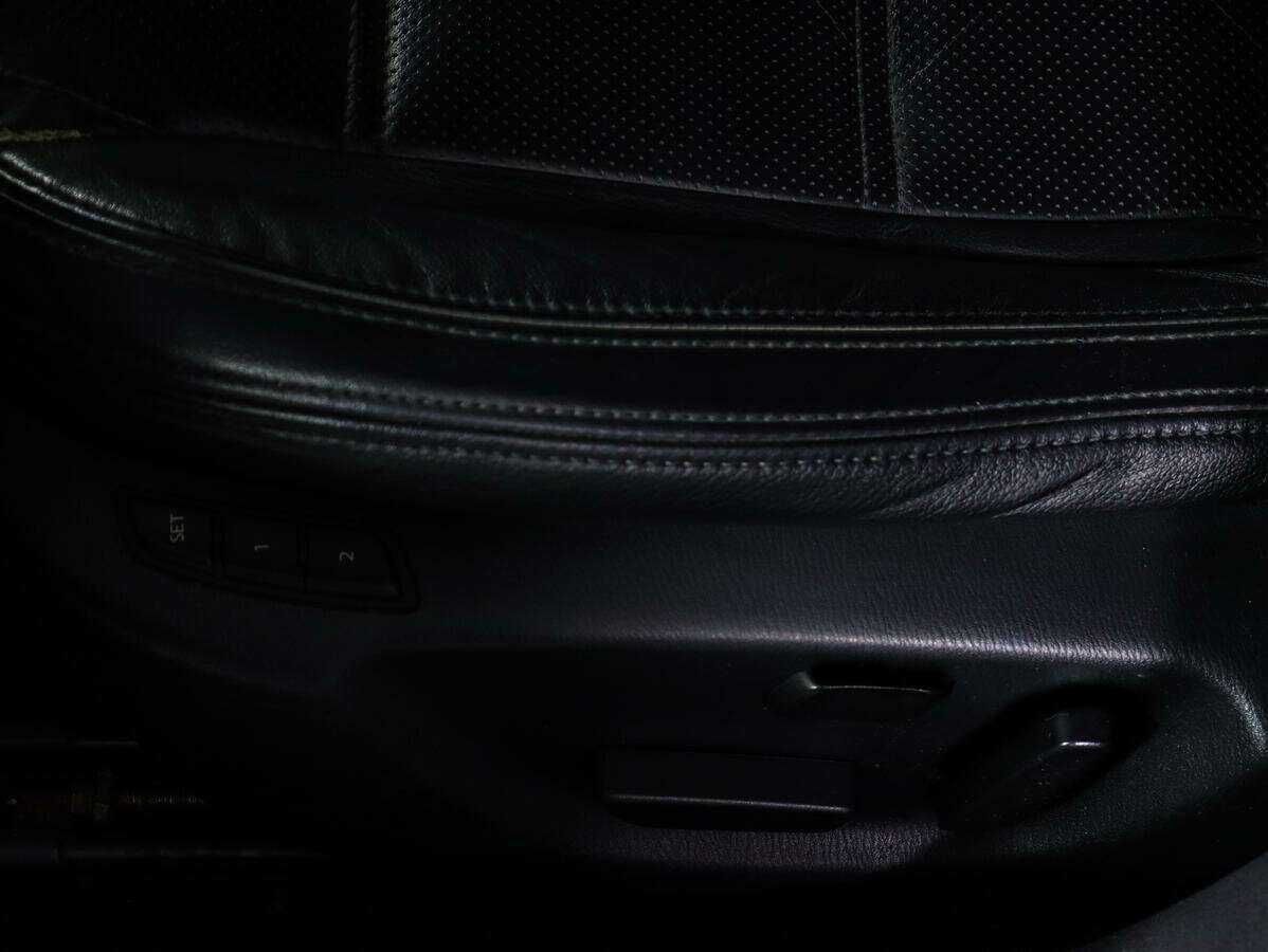 Купить Mazda 6 с пробегом. Фото: #19