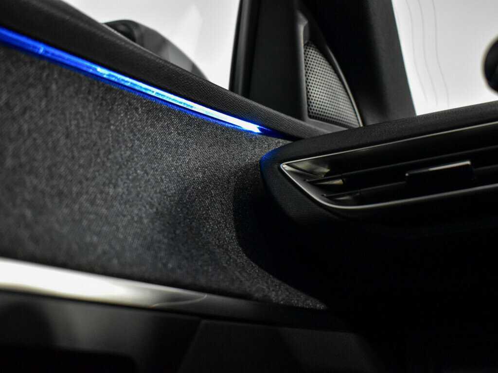 Купить Peugeot 3008 с пробегом. Фото: #18