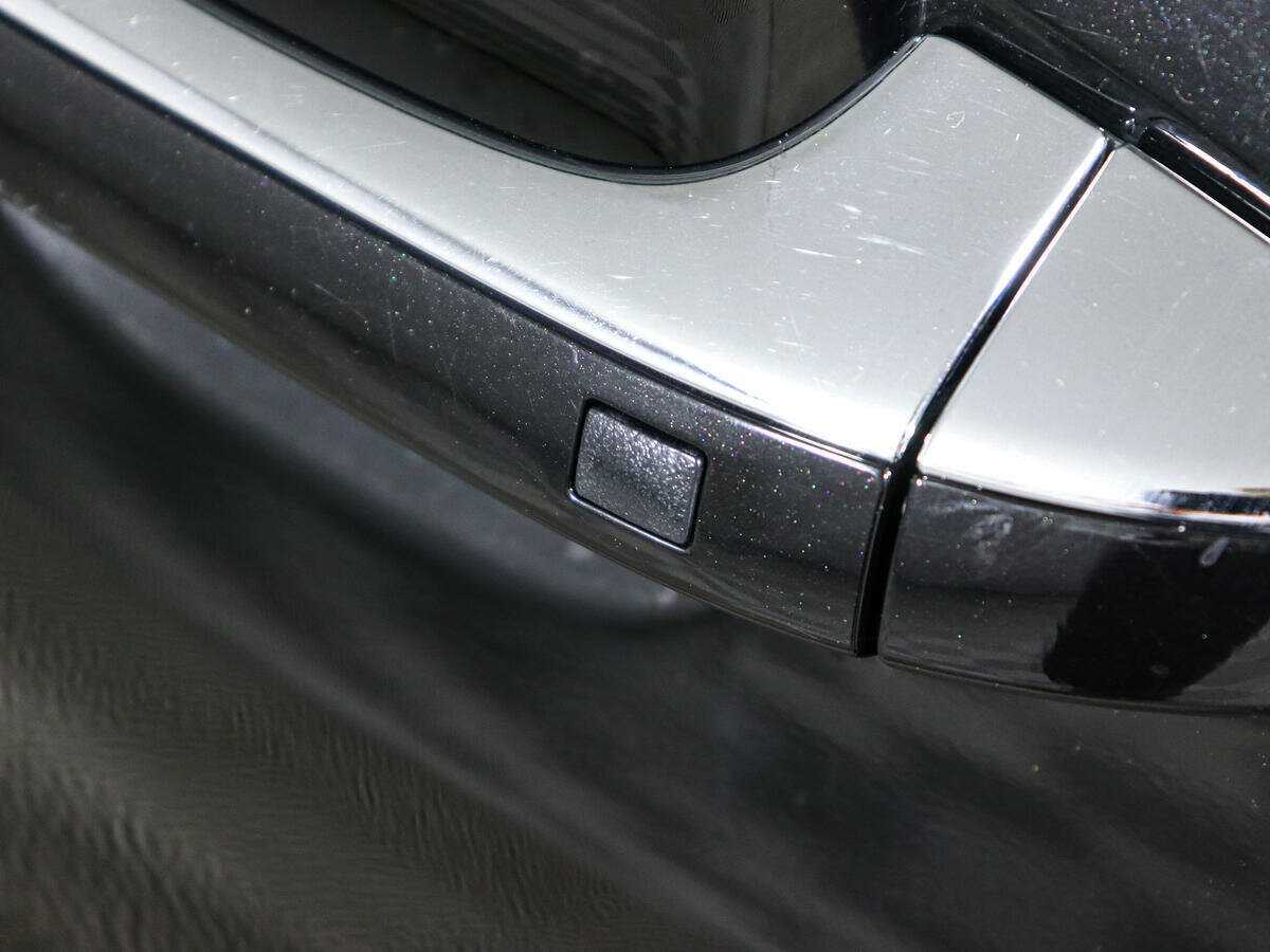 Купить Kia K5 с пробегом. Фото: #16