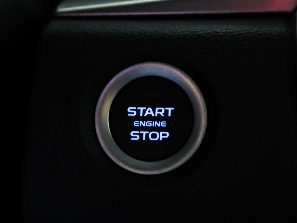 Купить Geely Coolray с пробегом. Фото: #18