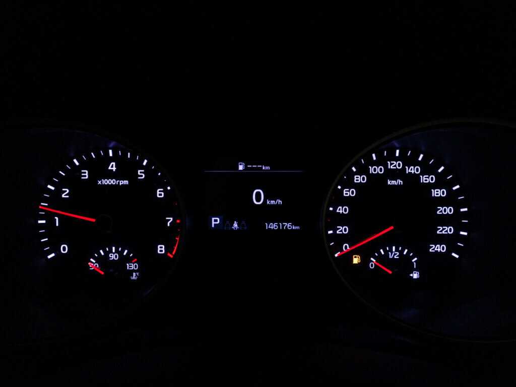 Купить Kia Ceed с пробегом. Фото: #11