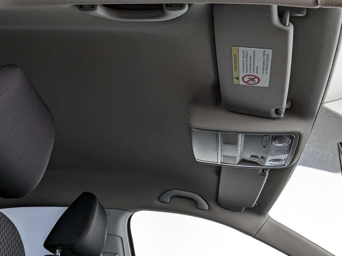 Купить Volkswagen Jetta с пробегом. Фото: #16