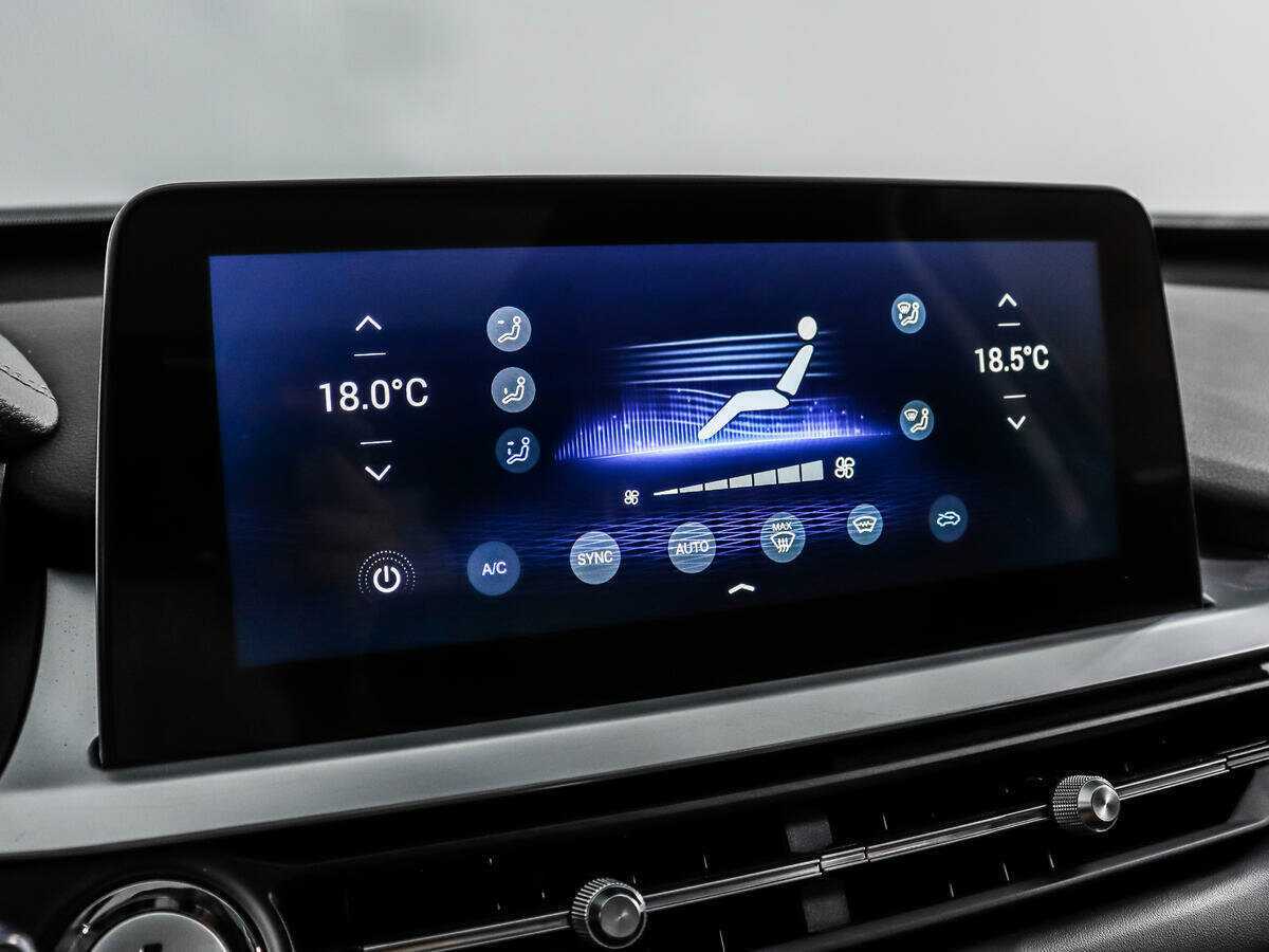 Купить Chery Tiggo 7 Pro с пробегом. Фото: #15