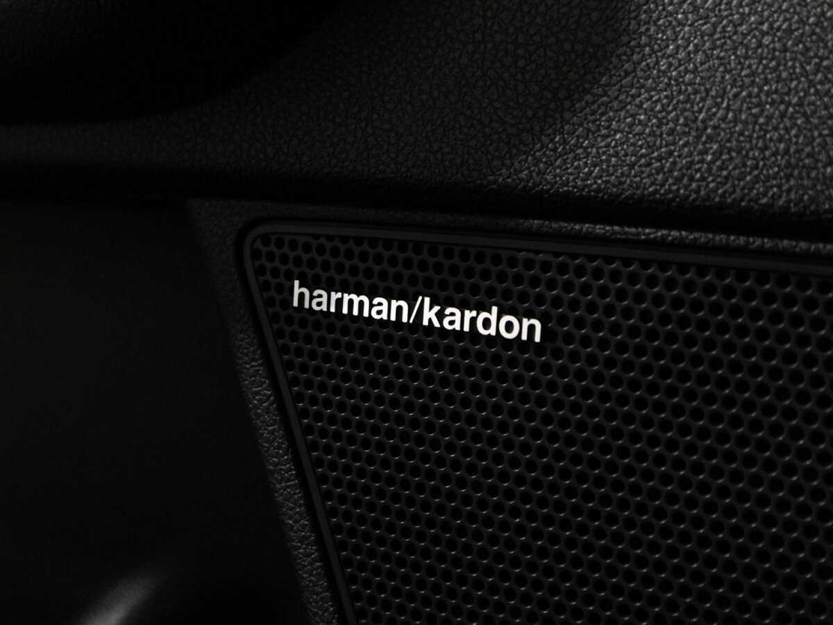 Купить Kia Optima с пробегом. Фото: #16