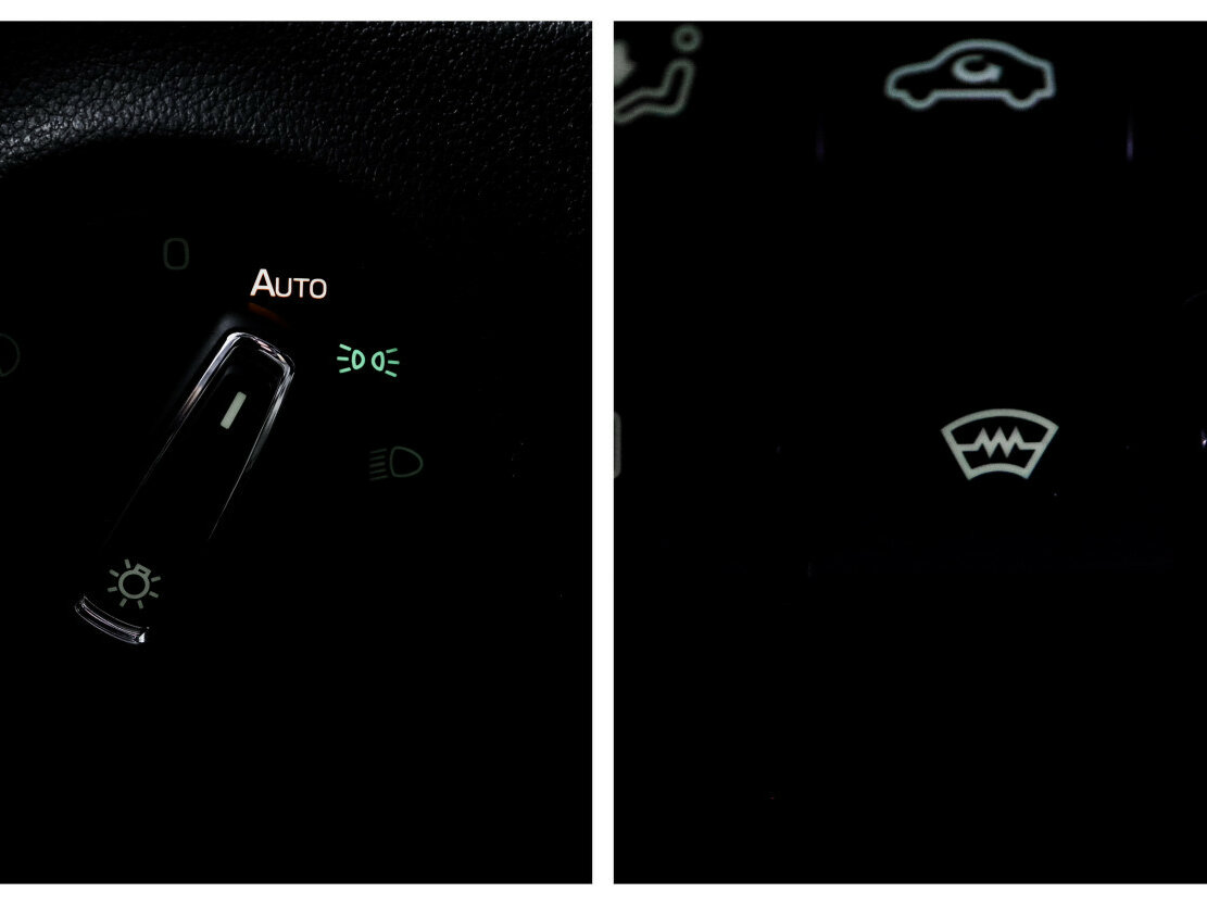 Купить Skoda Rapid с пробегом. Фото: #16