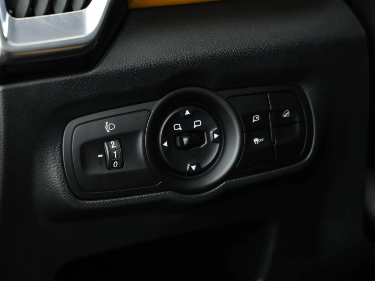 Купить KAIYI X3 Pro с пробегом. Фото: #19