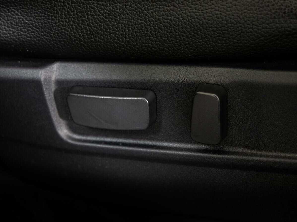 Купить Mitsubishi Outlander с пробегом. Фото: #18