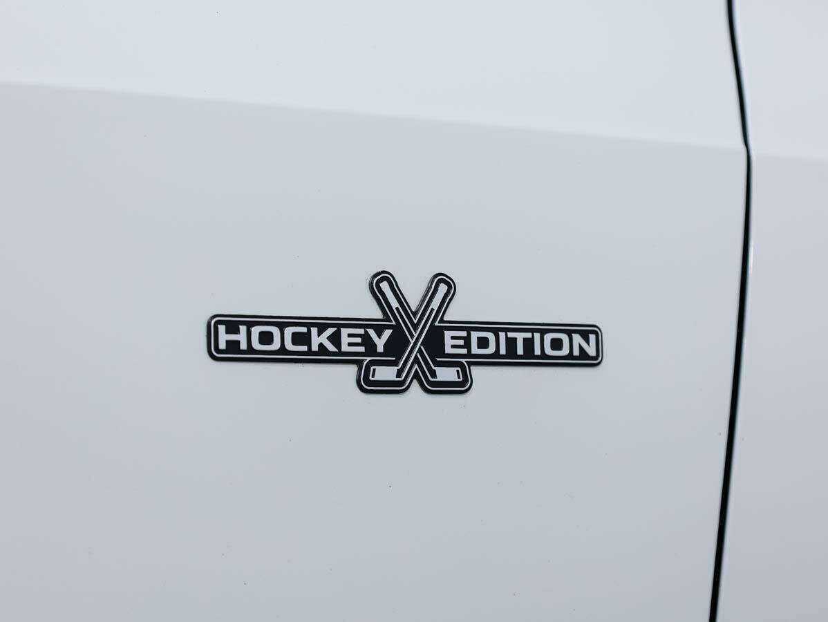 Купить Skoda Octavia с пробегом. Фото: #9