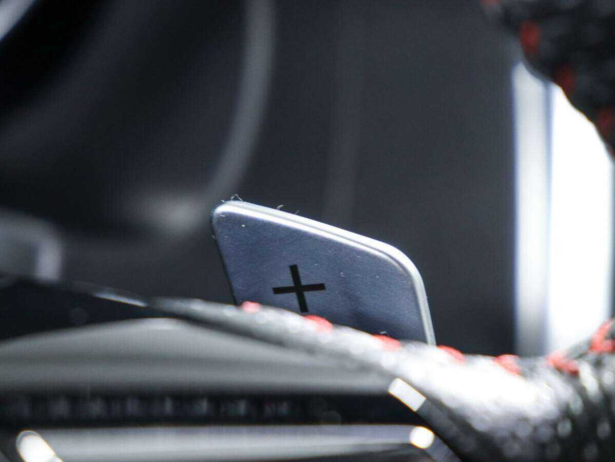 Купить Haval H6 с пробегом. Фото: #14