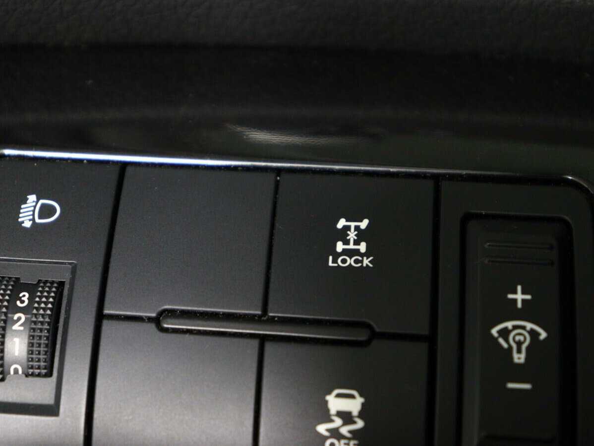 Купить Kia Sorento с пробегом. Фото: #23