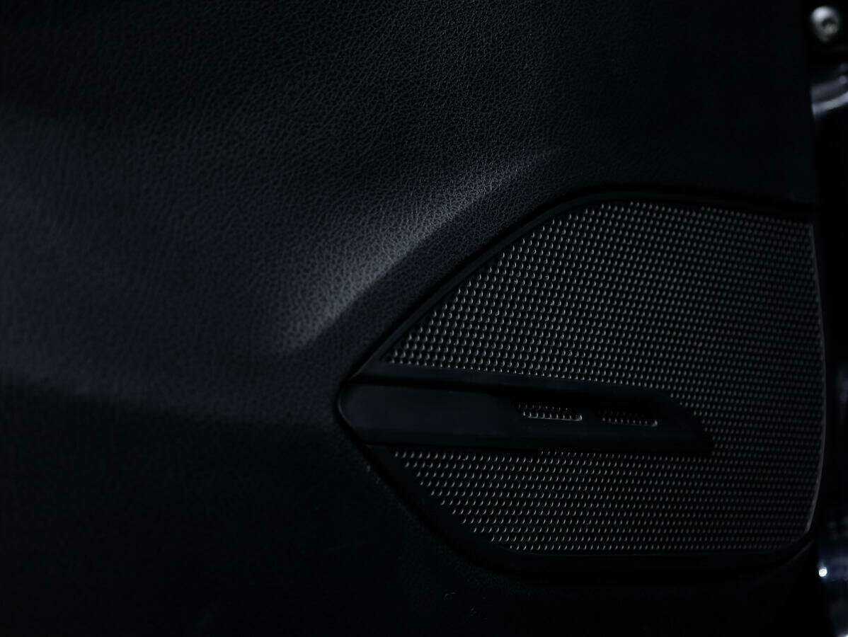 Купить Lada (ВАЗ) Vesta с пробегом. Фото: #17