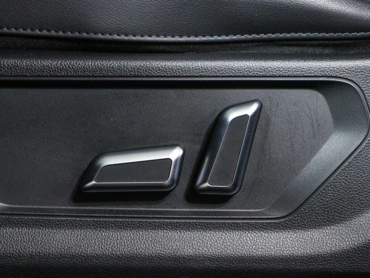 Купить Haval Jolion с пробегом. Фото: #13