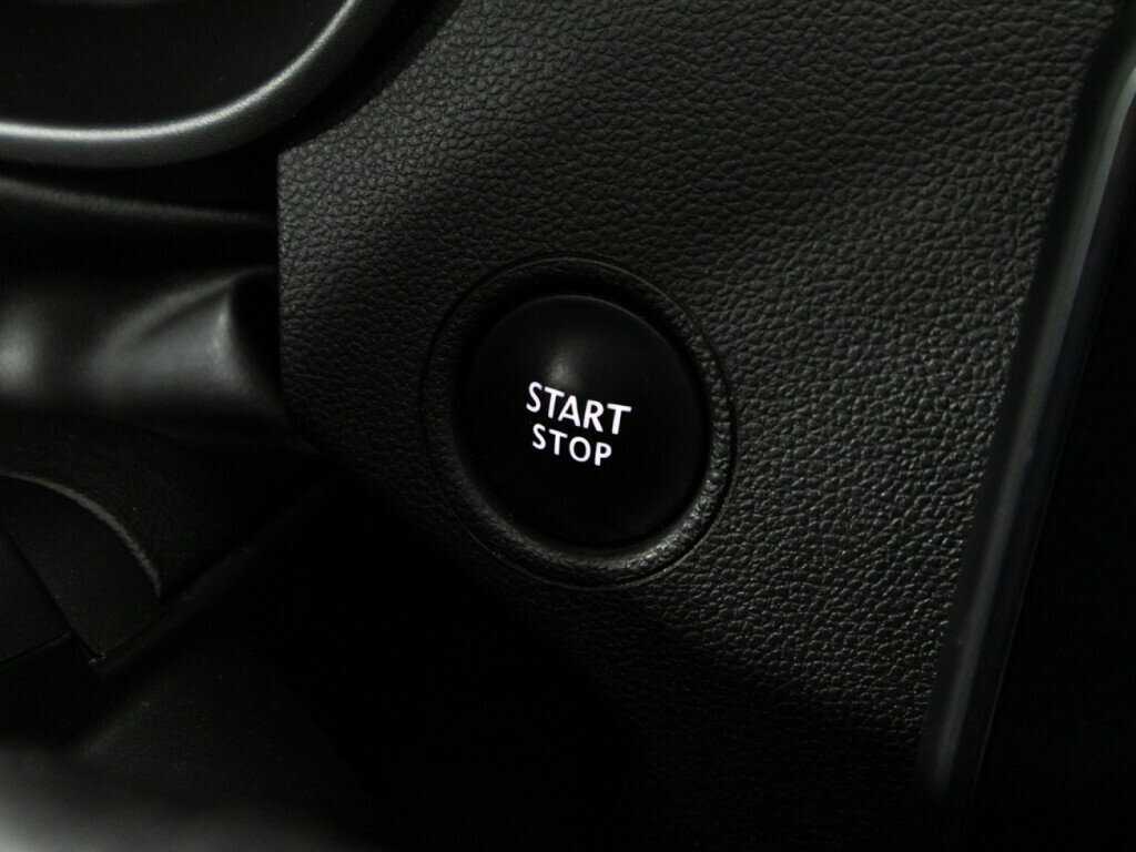 Купить Renault Arkana с пробегом. Фото: #18