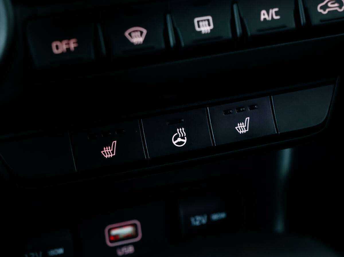 Купить Kia Sportage с пробегом. Фото: #11