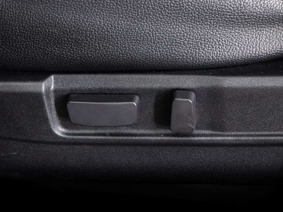 Купить Mitsubishi Outlander с пробегом. Фото: #12