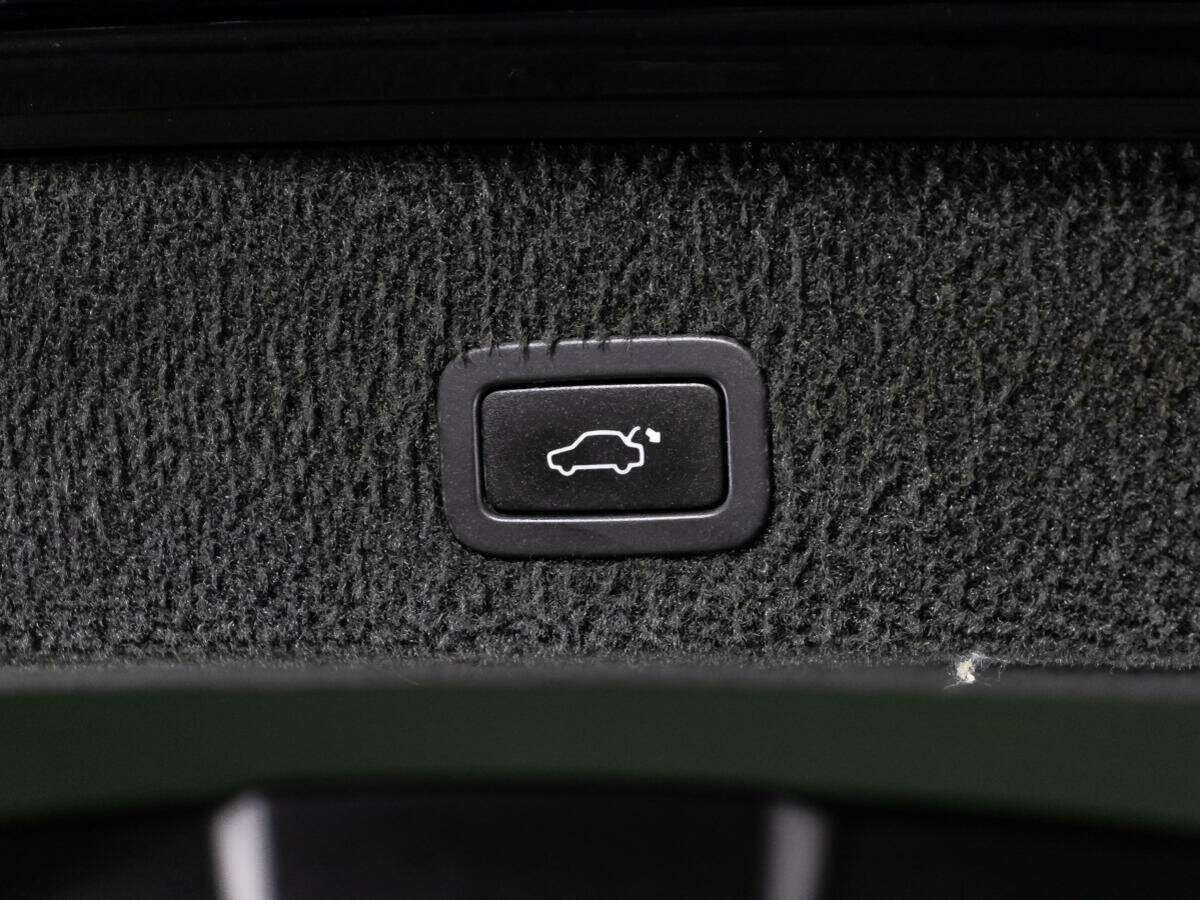 Купить Volvo XC70 с пробегом. Фото: #14