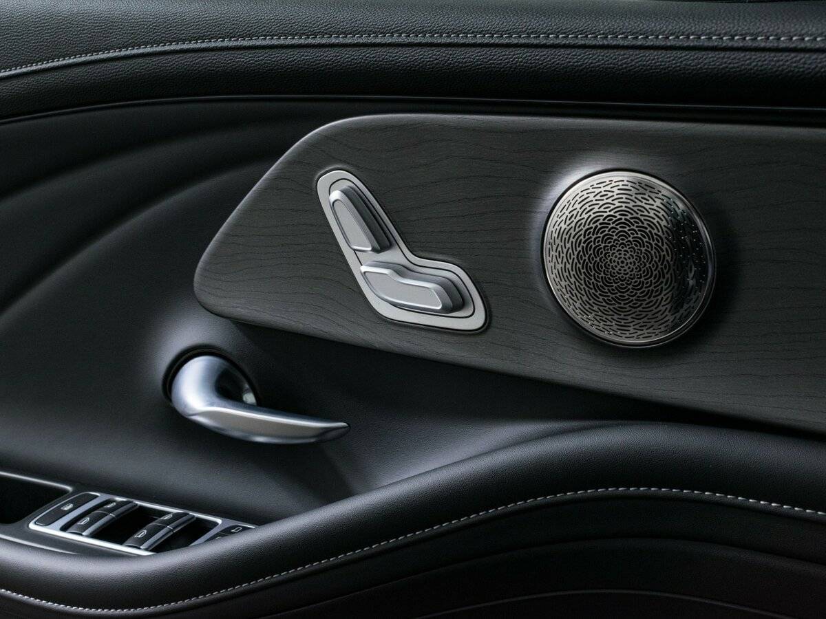 Купить Chery Arrizo 8 с пробегом. Фото: #16