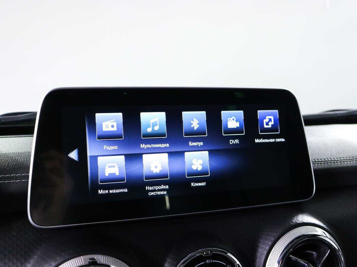 Купить BAIC BJ40 с пробегом. Фото: #15