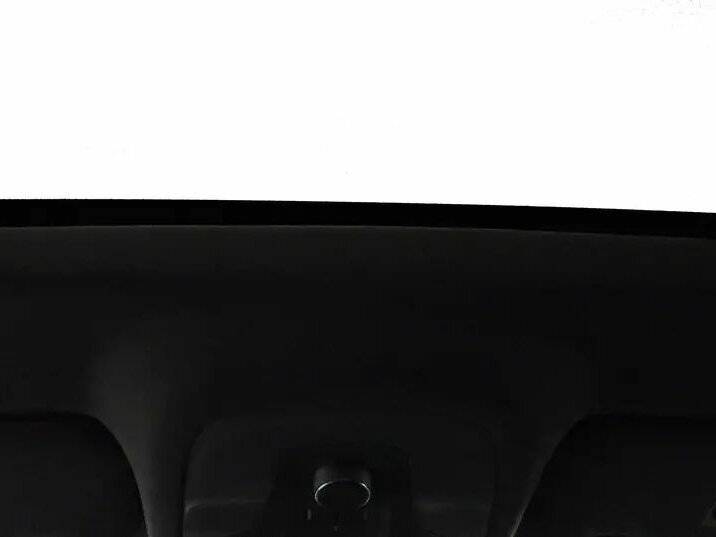 Купить Chery Tiggo 7 Pro с пробегом. Фото: #9