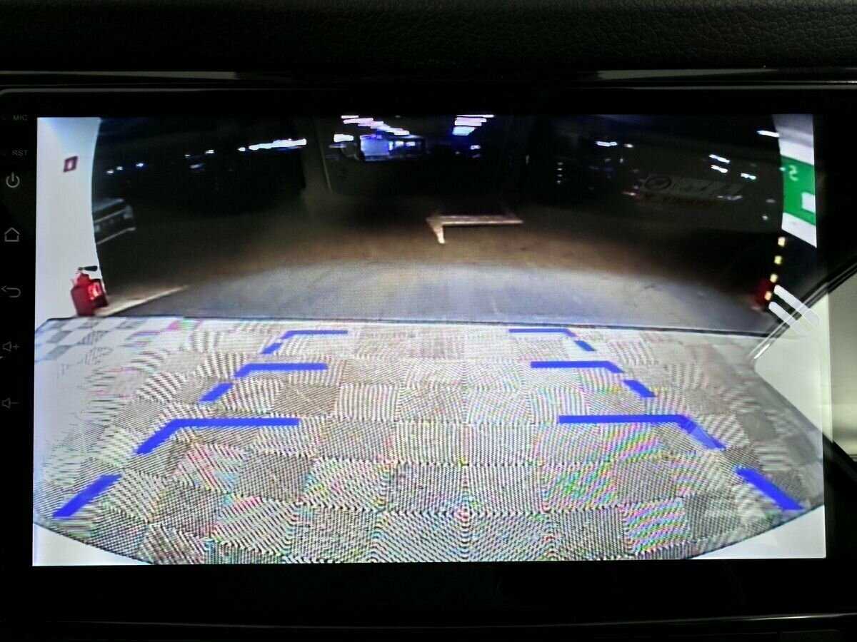 Купить Nissan Qashqai с пробегом. Фото: #12