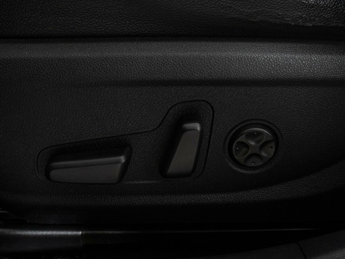 Купить Kia Optima с пробегом. Фото: #13