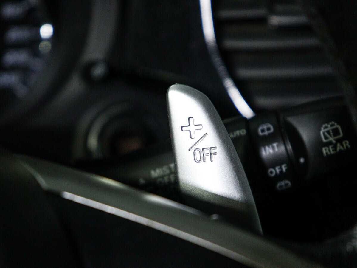 Купить Mitsubishi Outlander с пробегом. Фото: #18