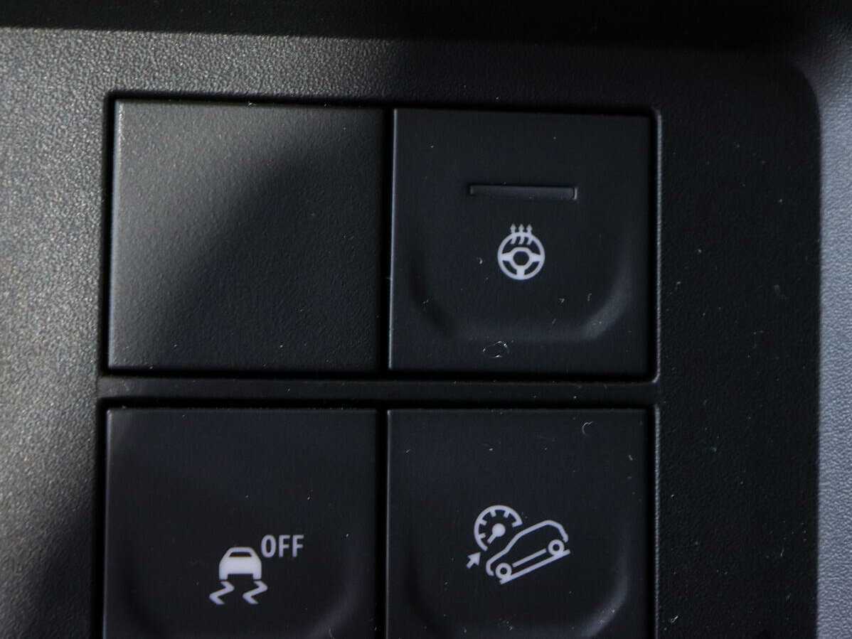 Купить Renault Duster с пробегом. Фото: #17