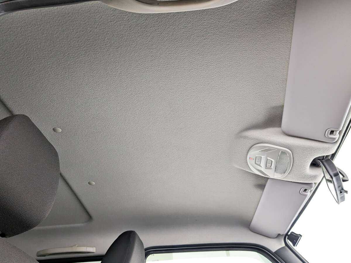 Купить Lada (ВАЗ) 2121 (4x4) с пробегом. Фото: #16