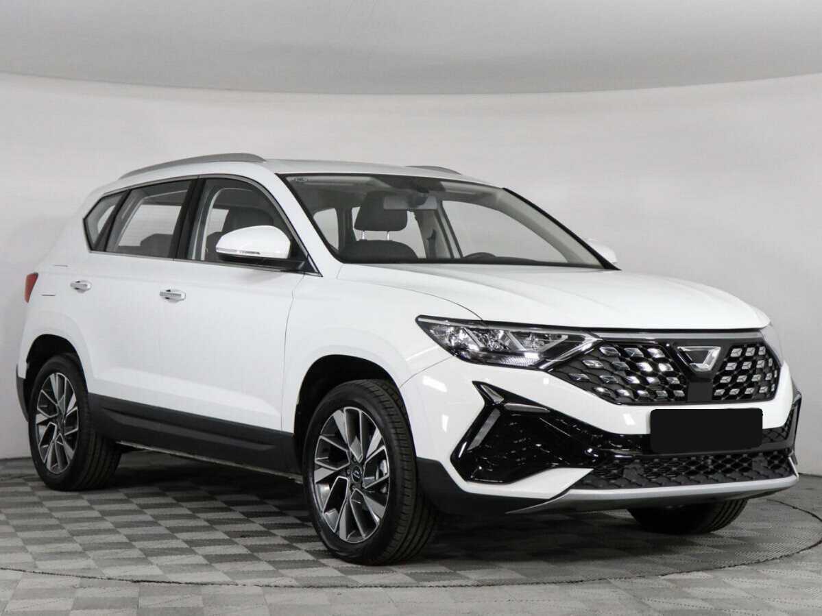 Купить Jetta VS5 с пробегом. Фото: #2