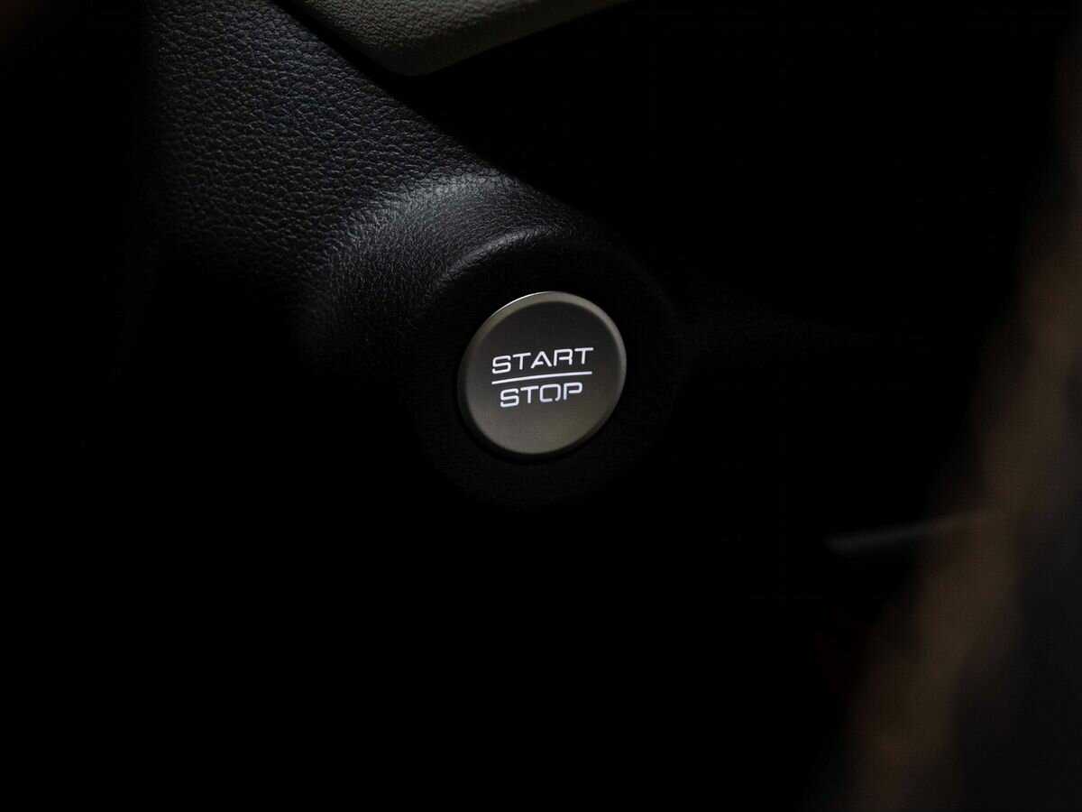 Купить Haval Jolion с пробегом. Фото: #18