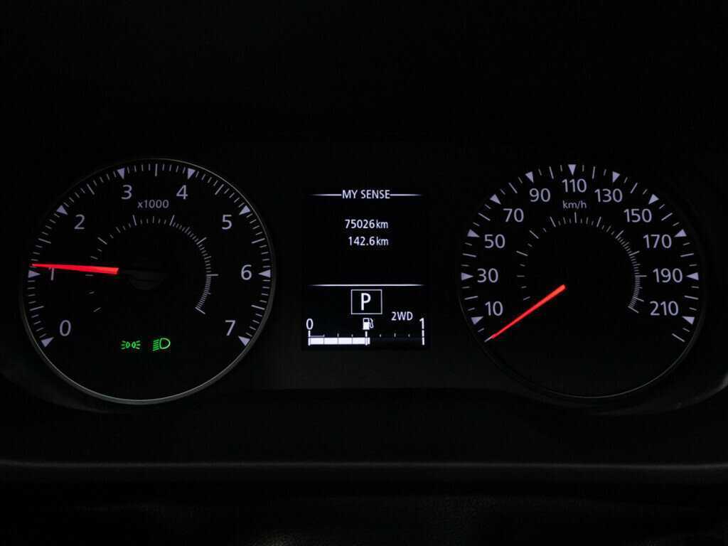 Купить Renault Arkana с пробегом. Фото: #11