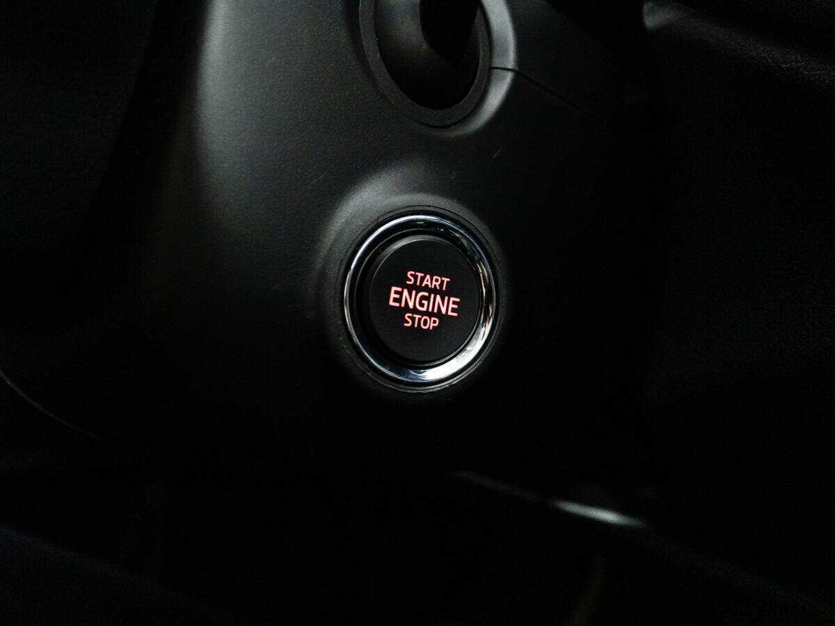 Купить Volkswagen Polo с пробегом. Фото: #16